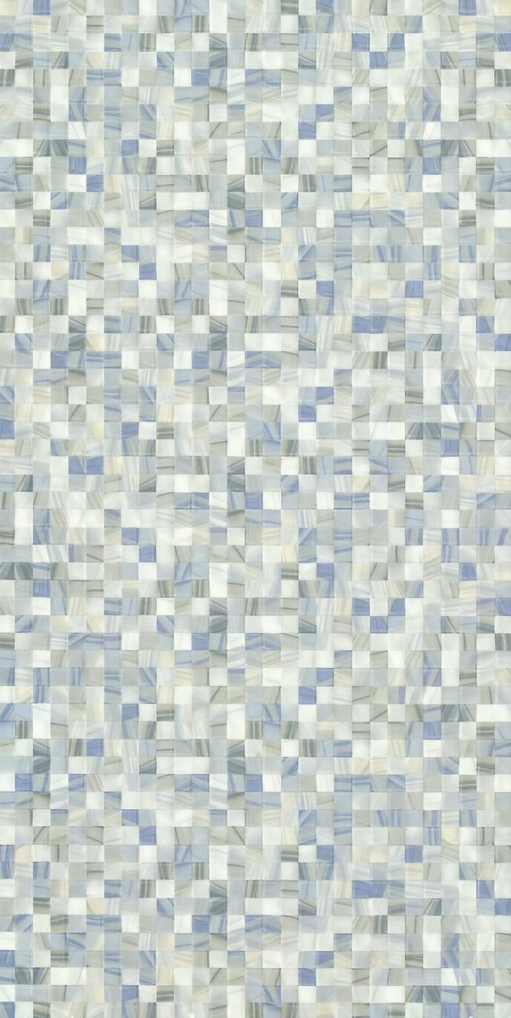 3-3E60527600X300mm