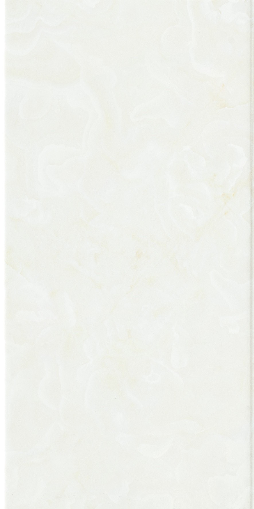 2-3E60486300X600mm