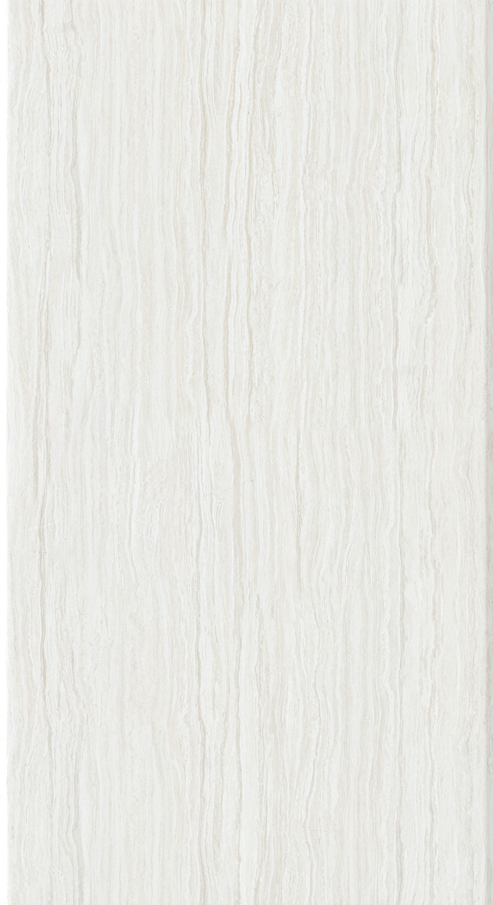 D-3E63355(600mmx330mm)