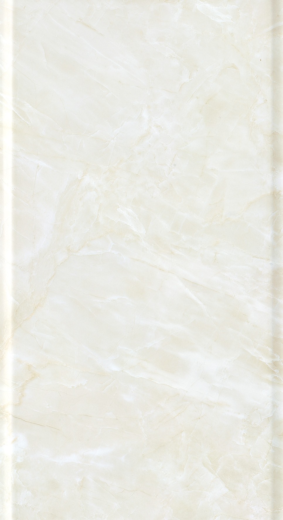 D-3E63318D-3E63319(600mmX330mm)