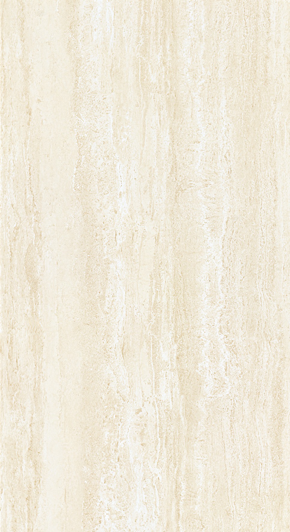 3A632213A63223(330X600mm)