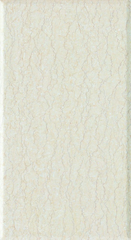 3-3E63401ǳ(330mmX600mm)