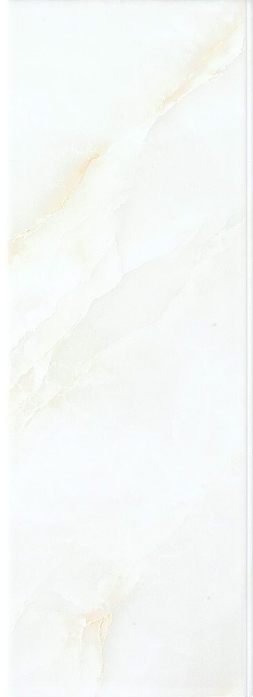 3-3E62408240x660