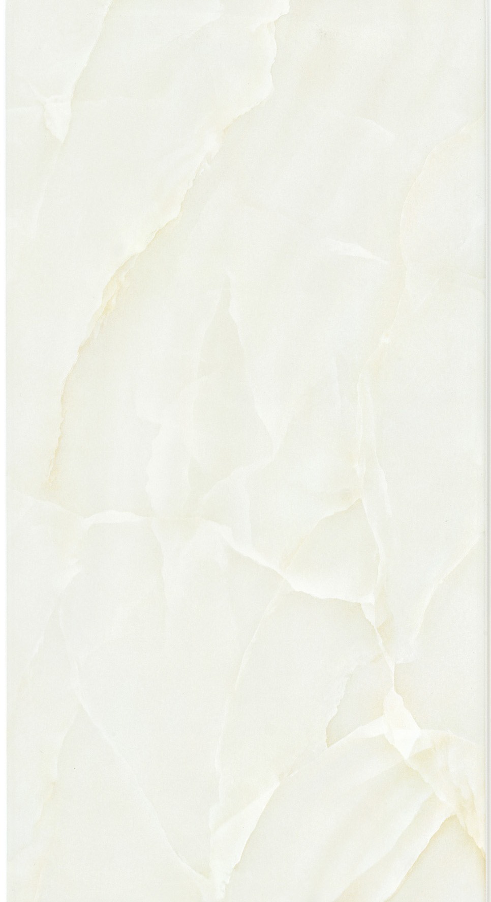 3-3E63356(330x600mm)
