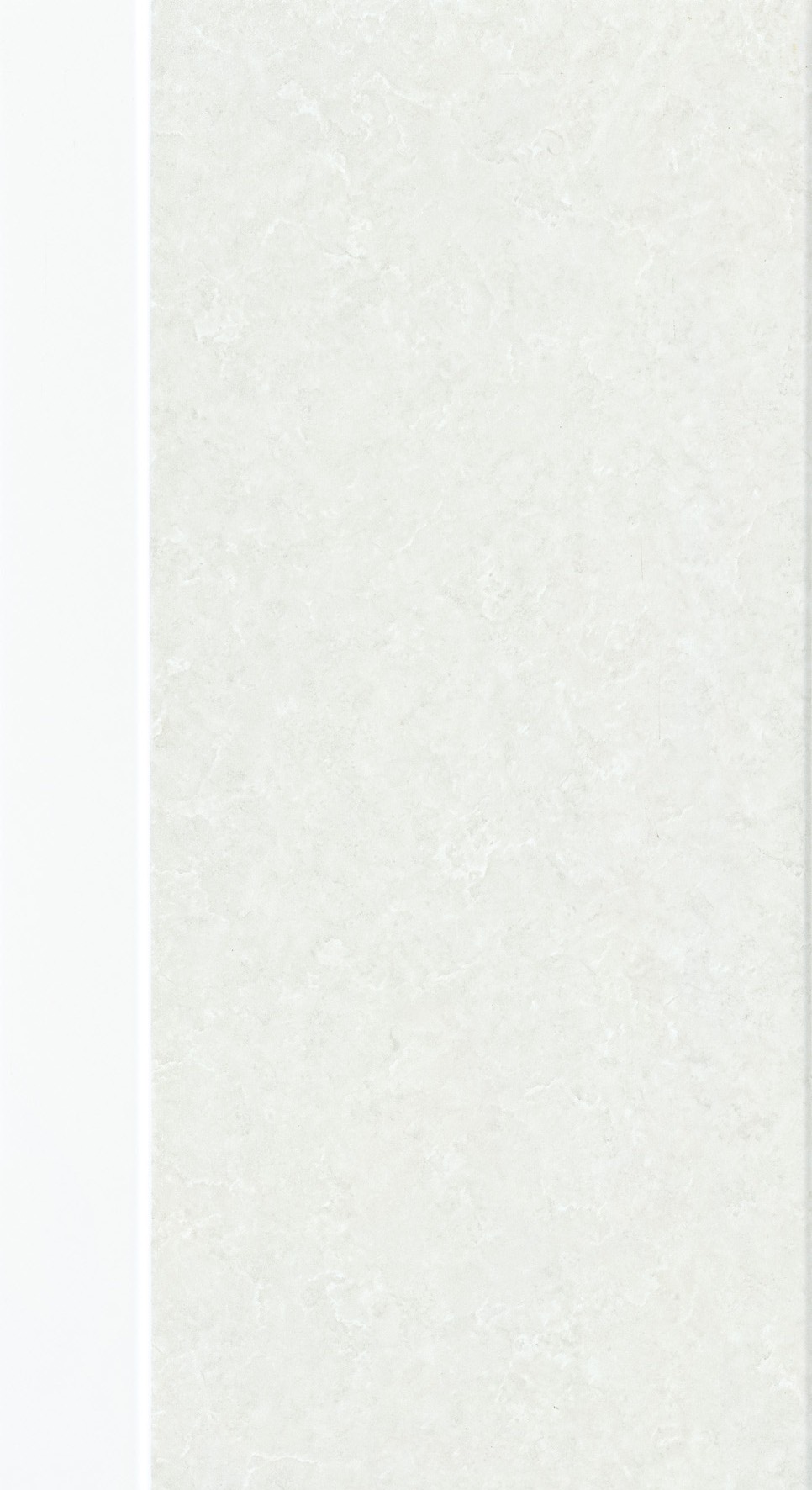 3-3E63277(600X330mm)