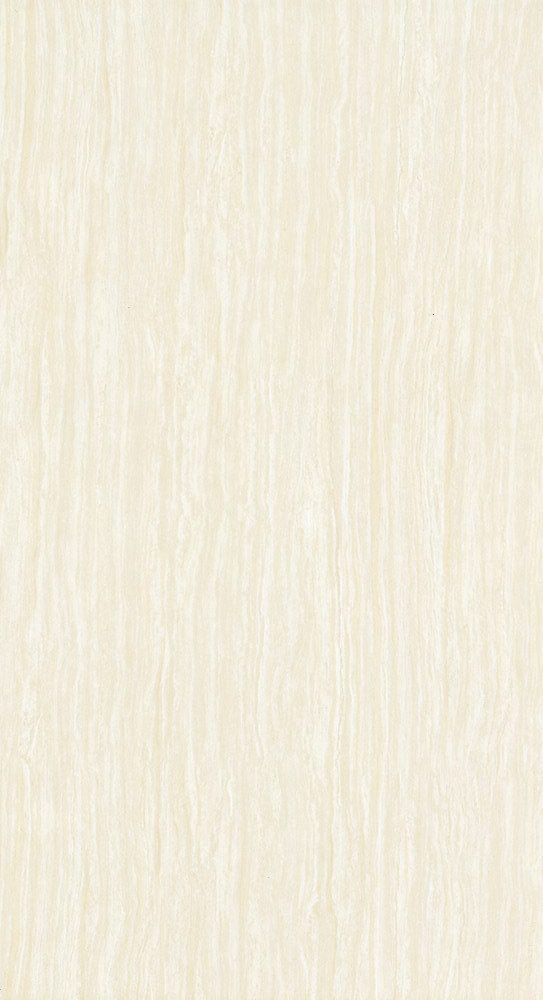 2-3B63342(330x600mm)