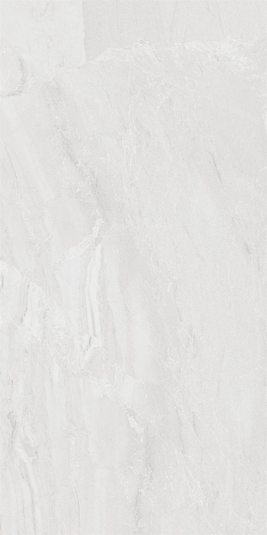 -3A60703(300X600)