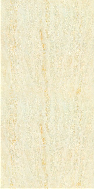 M12603ʯ1200X600mm