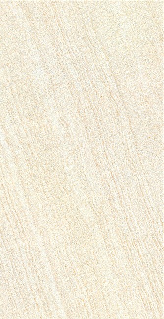 -VP26051200X600mm