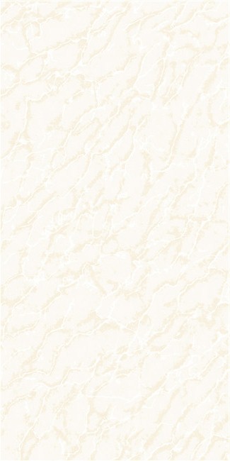 TVB26011200X600mm