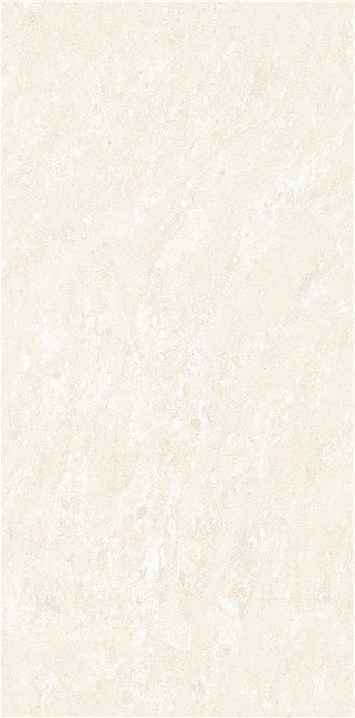 OT126361200X600mm