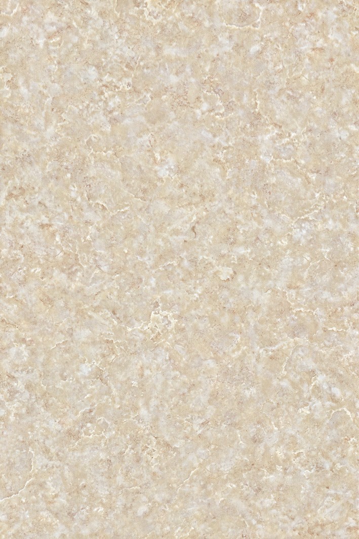 3A452513A45252300mmX450mm