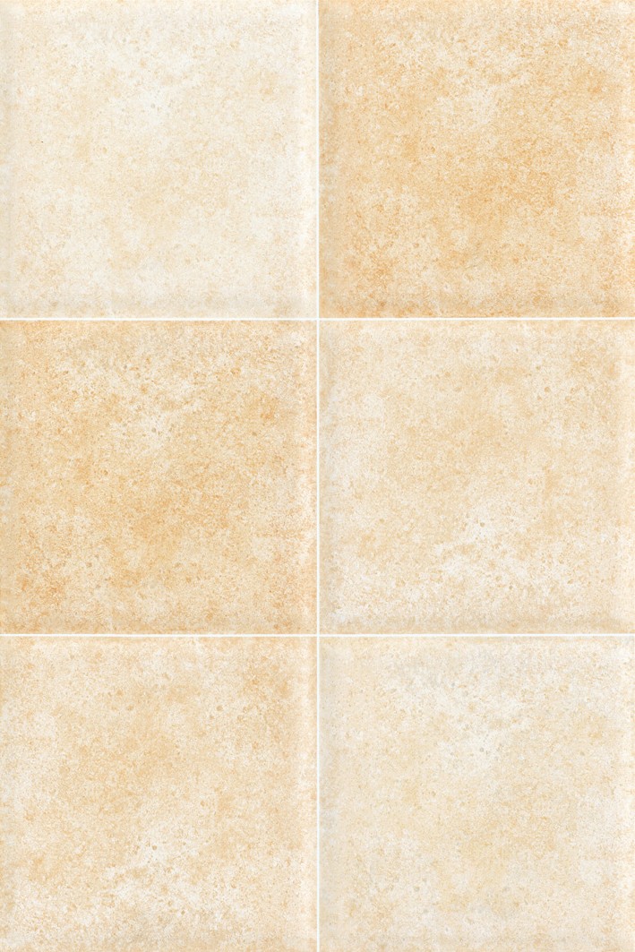 D-3E45427300mmX450mm
