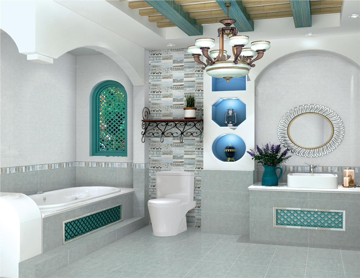 -2-3D60539,2-3D60538600X300)2-3R30538(300X300)2-3R30539(300X300)