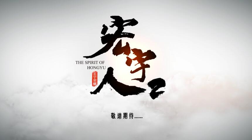 ȿӰ߸ҵ
