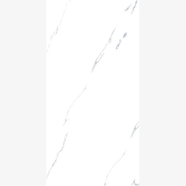 HVB2603ʯ1200X600mm