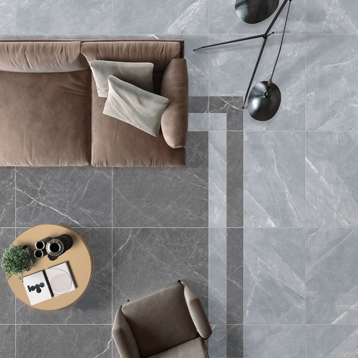 - HYEG80020800x800mm