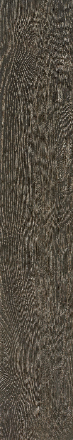 ں  HCG915009 150x900mm