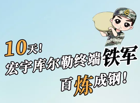 10죡ɽשƷڿն