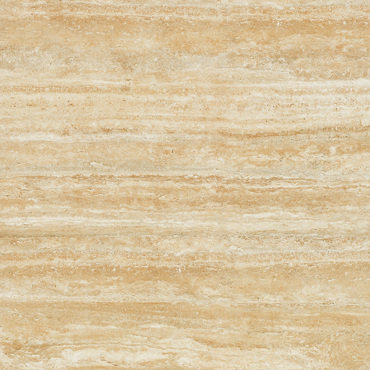 ƶʯ  HPEG80025  800X800MM