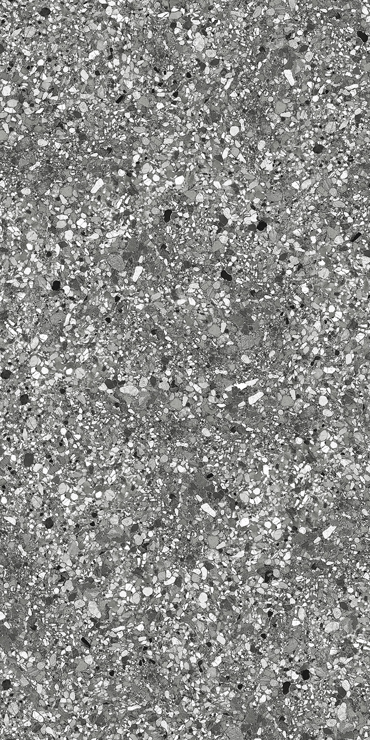 ڻңHEG26057P600X1200mmHEG60057P600X600mm