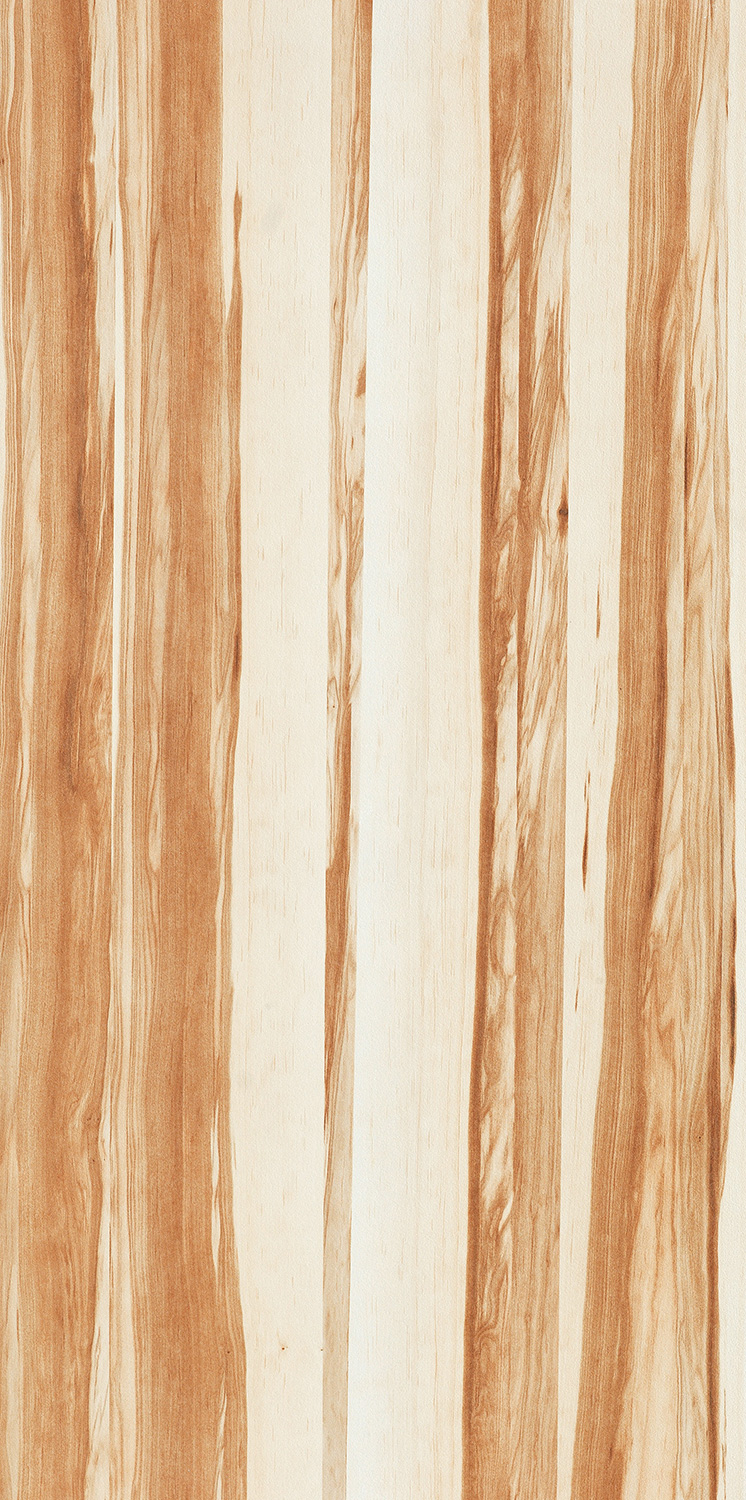 ŵǳƣHEG26015600X1200mm