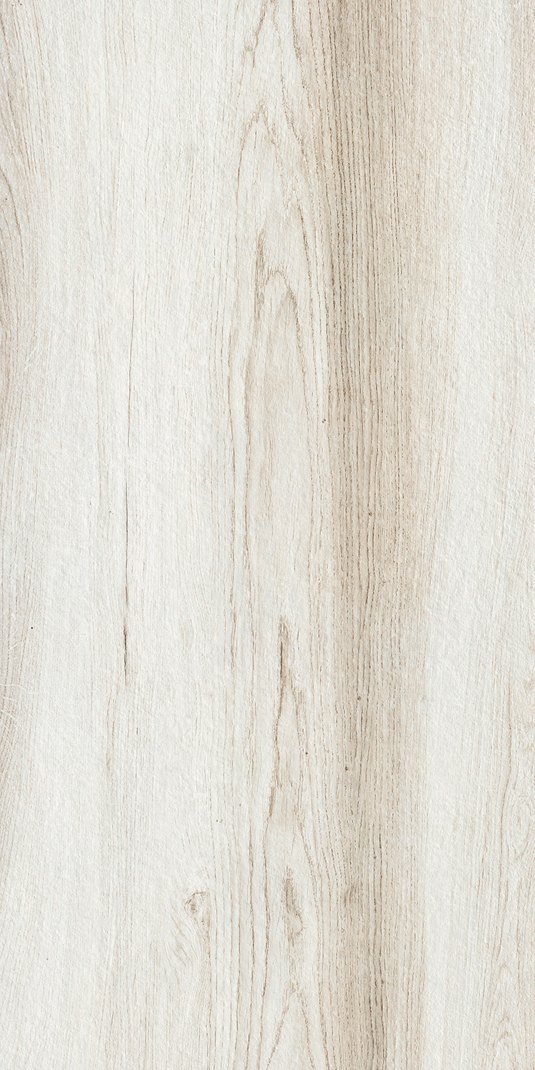 ǳңHEG26044600X1200mm