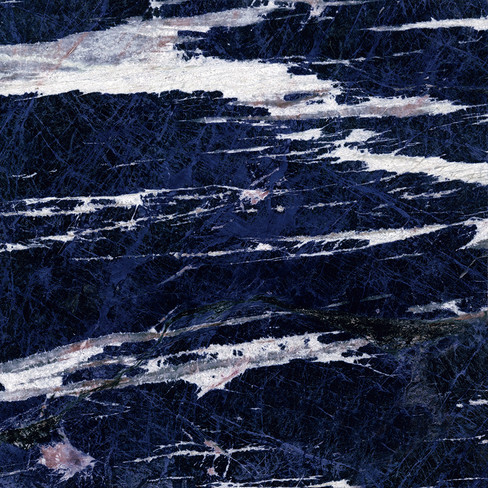 ̩ 5-HPEA80003800X800mm