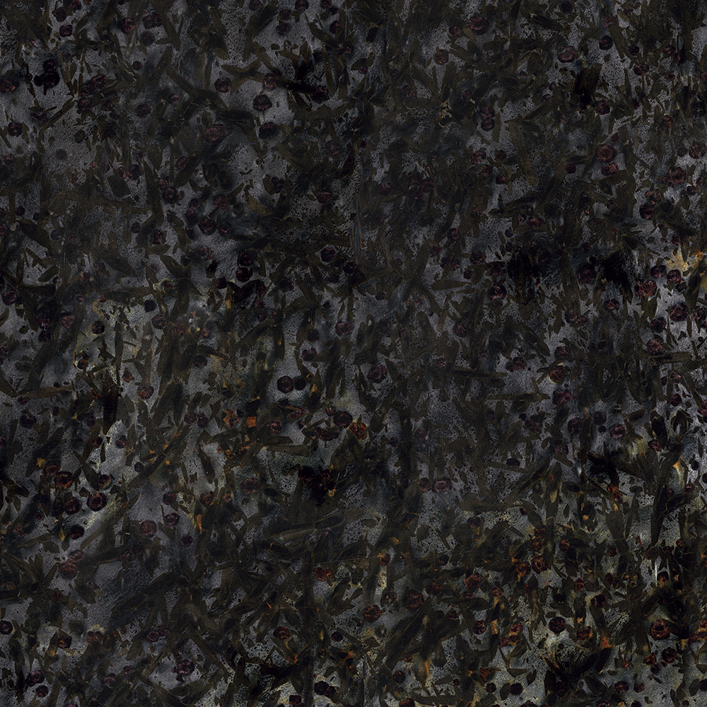 ʯ챦 HPEG90045900X900mm