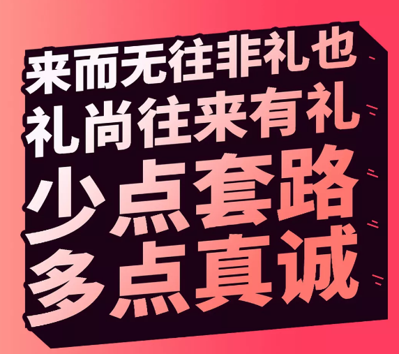 ȼ9£ɽשƷƷˣ