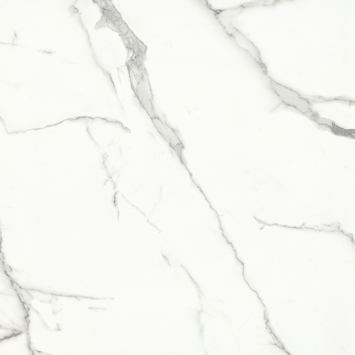 ǰHPEG96012,600x900mm