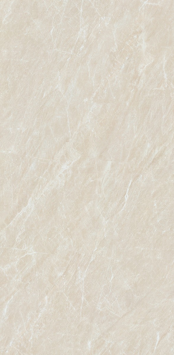 ·ʮ HPEG1890026900x1800mm