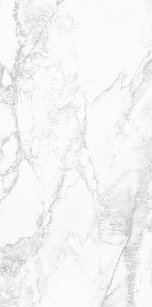 ɽˮ HPEG1890049900x1800mm