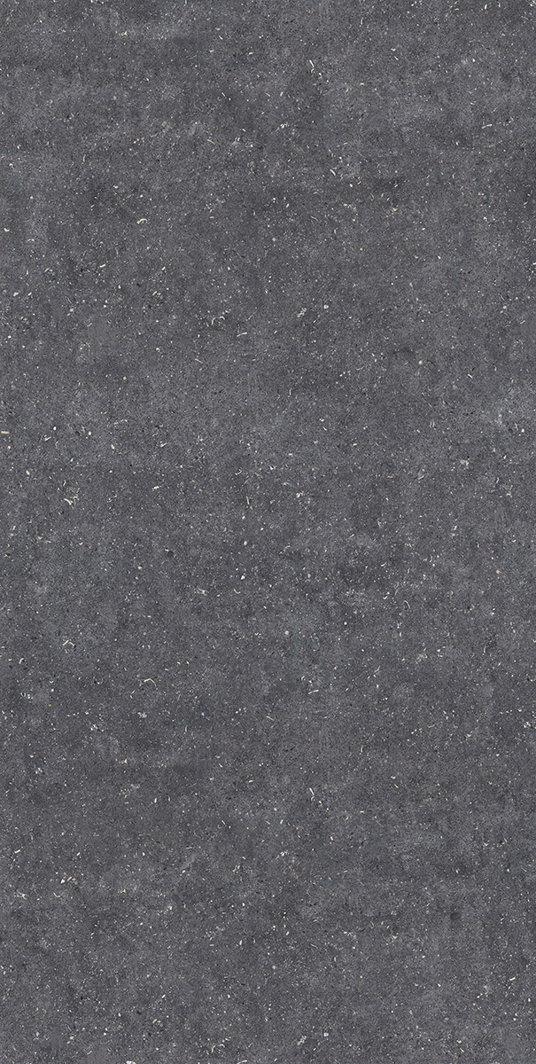 Ī HEG1890076900x1800mm
