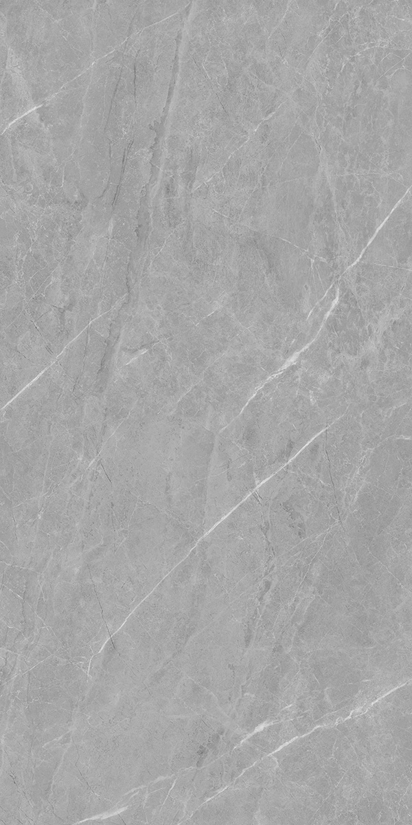 - HYEG26028 600x1200mm
