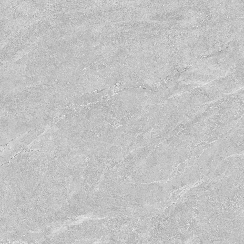  HYEG80029 800x800mm