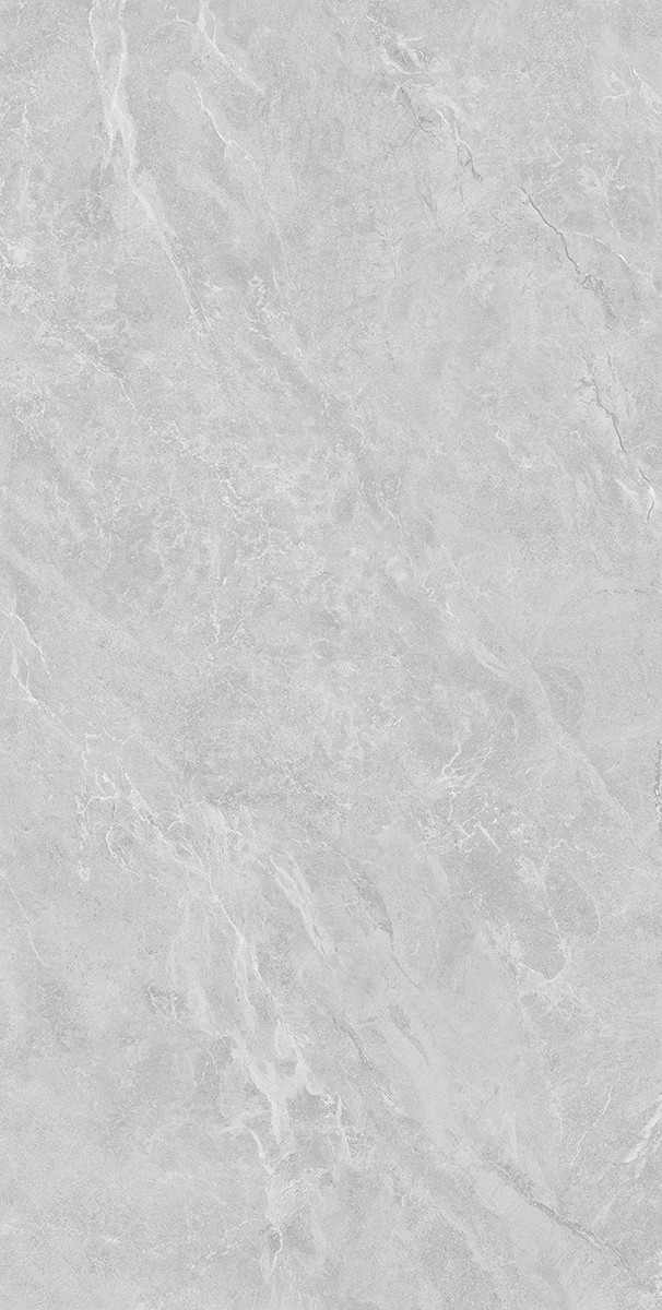  HYEG26029 600x1200mm