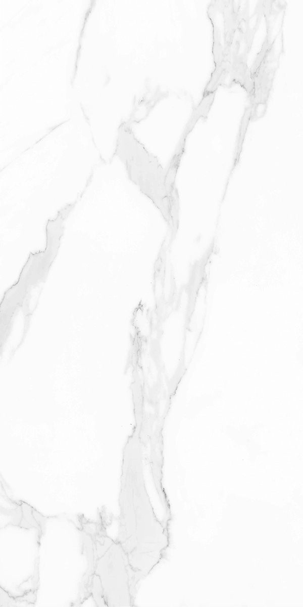 ѩ HYEG26036 600x1200mm
