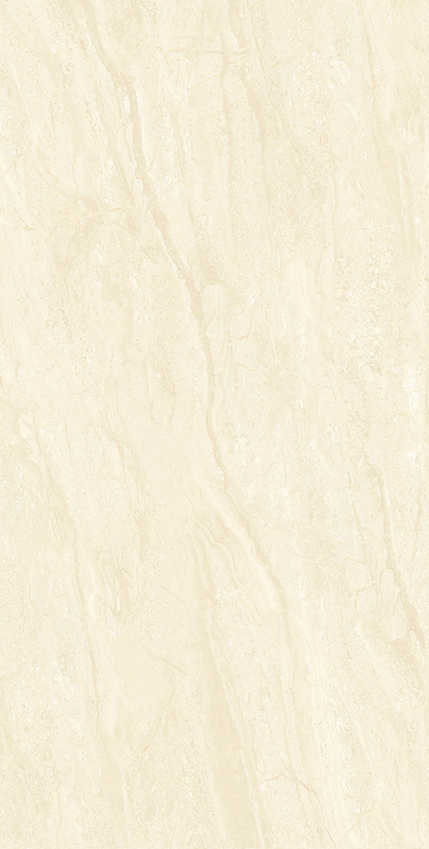 ˹ HG26103 600x1200mm
