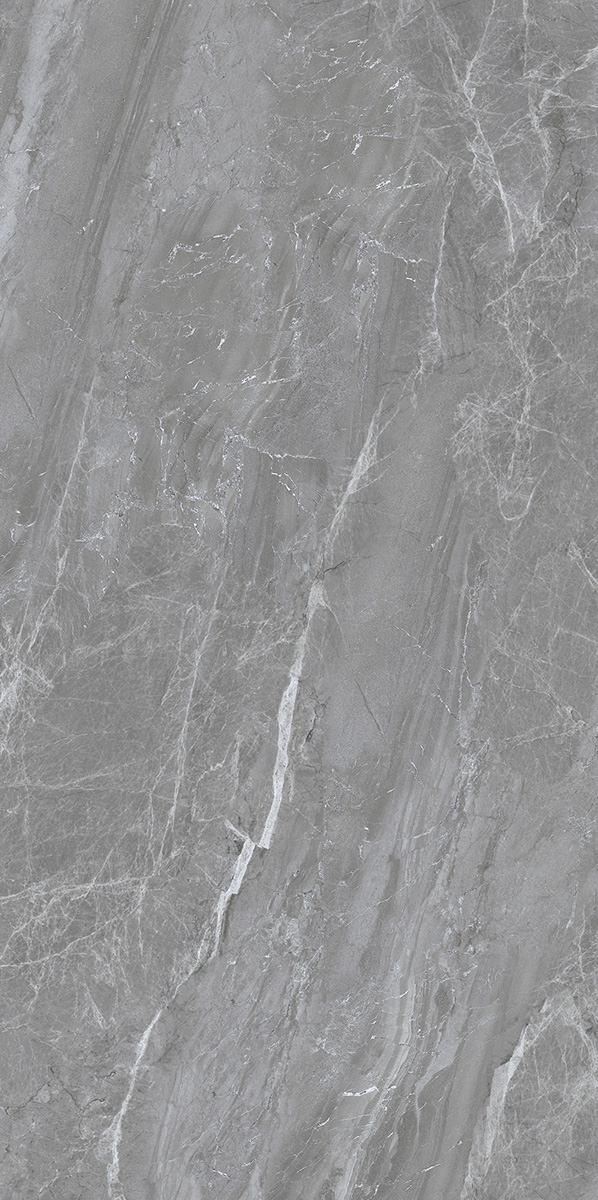  HG26106 600x1200mm