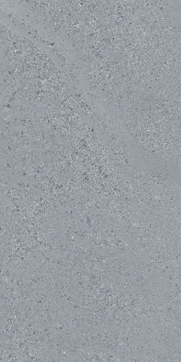 ϻ HG26102 600x1200mm