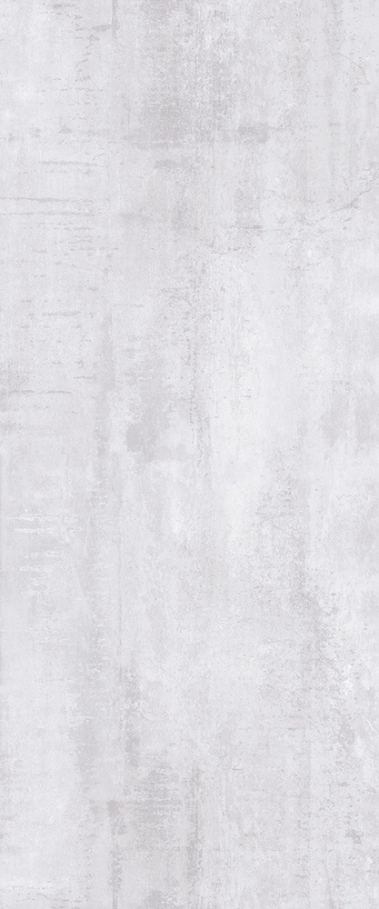 3A83741 300x800mm