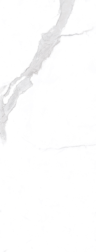 3A83743 300x800mm