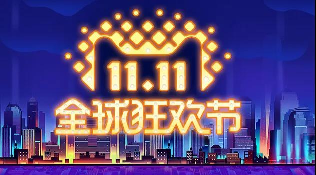 31ݳ5ʯƷʵ