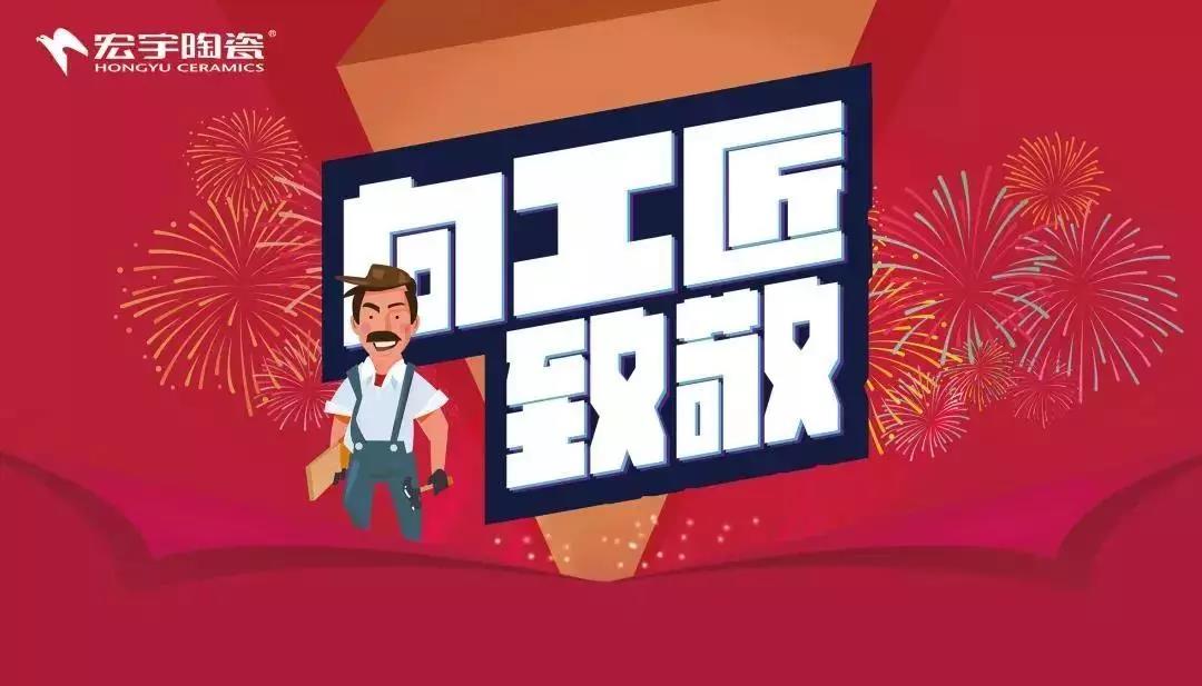 죬ȫ