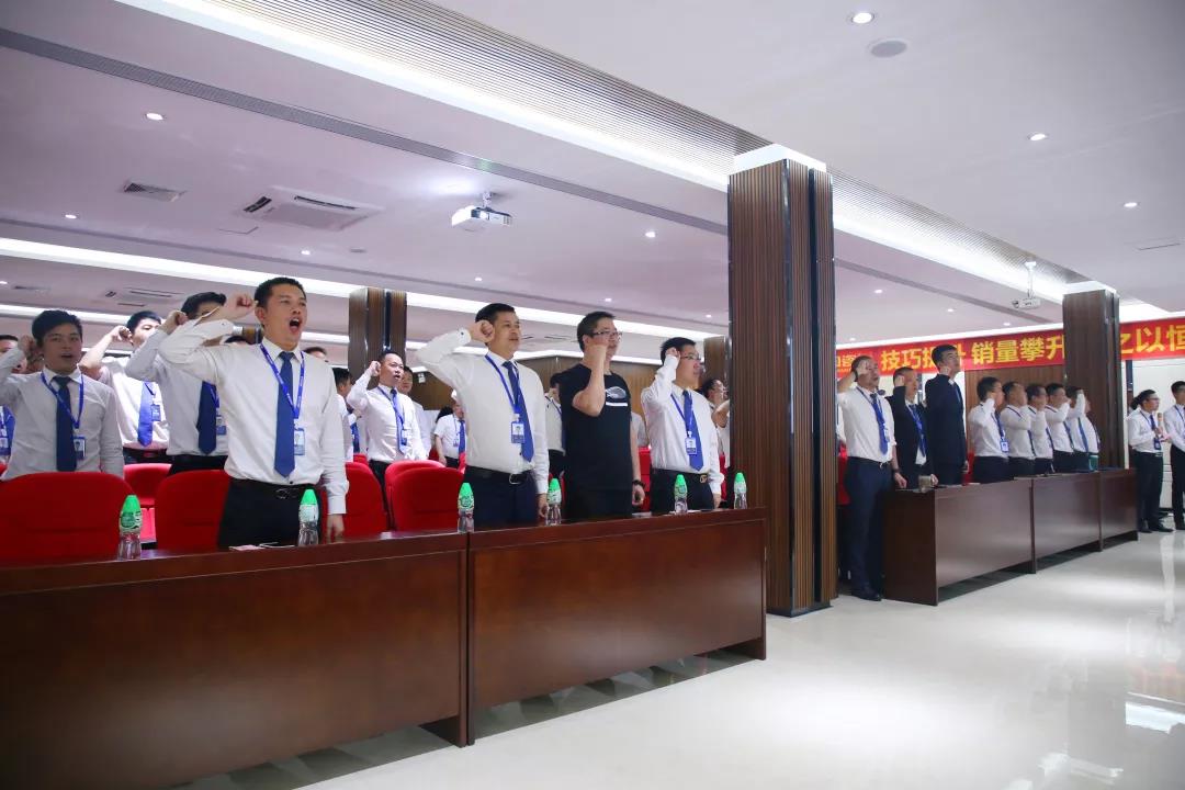죬ȼ5.1սѴ죡