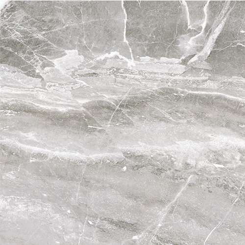 ǳ HPG80172 800x800mmHPG26172 600x1200mm
