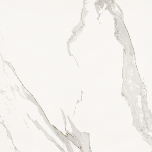 ѩ HPG80173 800x800mm
