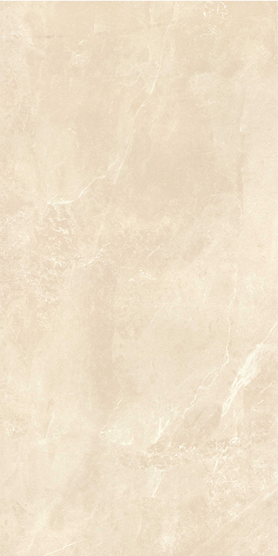  HEG1890090P 900x1800mm