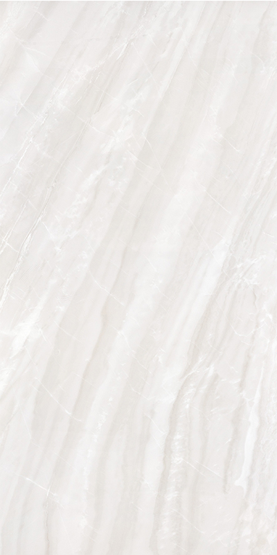 ӡ HYEG1890031 900x1800mm